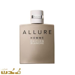 آلور هوم ادیشن بلانش