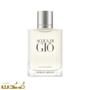 آکوا دی جیو