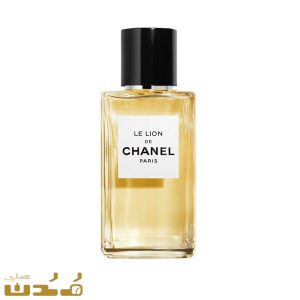 له لیون شنل