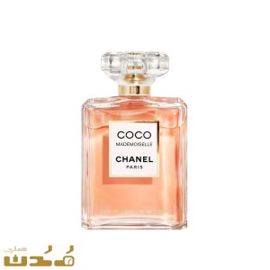 کوکو مادمازل