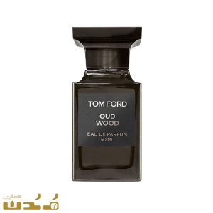 عود وود ادو پرفیوم