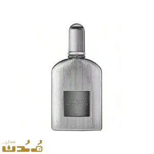 وتیور ادو پرفیوم