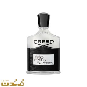 کرید اونتوس