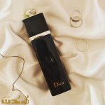dior-aaddict-3