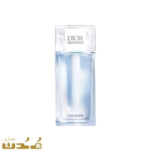 هوم کلن ادو پرفیوم ۲۰۱۳