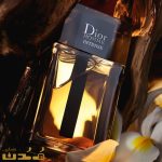 dior-homme-intense-3