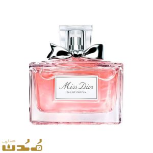 میس دیور ادو پرفیوم 2017
