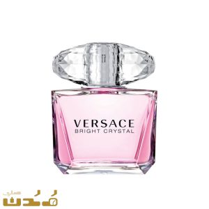 برایت کریستال ادوتویلت