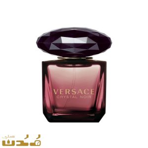 کریستال نویر ادوپرفیوم