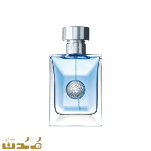 پورهوم ادوتویلت